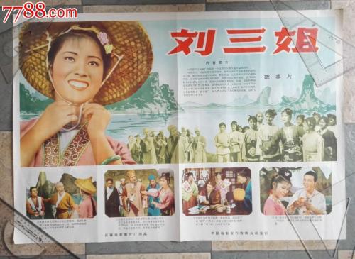 买个假奥古斯坦那学院文凭毕业证